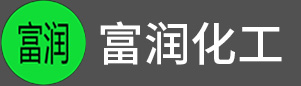 郑州J9旗舰直营化工产品有限公司